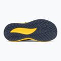 Joma Ferro Jr gyermek cipő navy 4