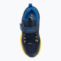 Joma Ferro Jr gyermek cipő navy 5
