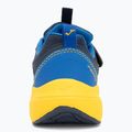 Joma Ferro Jr gyermek cipő navy 6