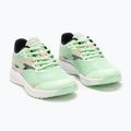 Gyermek cipő Joma Jr30 türkizkék 2