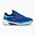 Joma Active royal férfi futócipő 2
