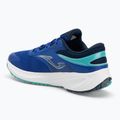 Joma Active royal férfi futócipő 3