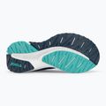 Joma Active royal férfi futócipő 4