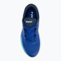 Joma Active royal férfi futócipő 5