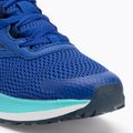Joma Active royal férfi futócipő 7