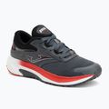 Férfi Joma Active szürke futócipő