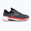 Férfi Joma Active szürke futócipő 2