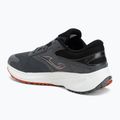 Férfi Joma Active szürke futócipő 3