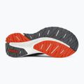 Férfi Joma Active szürke futócipő 4