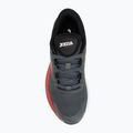 Férfi Joma Active szürke futócipő 5