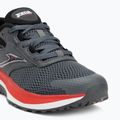 Férfi Joma Active szürke futócipő 7