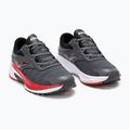 Férfi Joma Active szürke futócipő 2