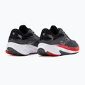 Férfi Joma Active szürke futócipő 3