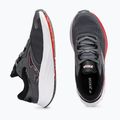 Férfi Joma Active szürke futócipő 4