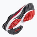 Férfi Joma Active szürke futócipő 5