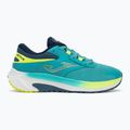 Férfi Joma Active türkiz futócipő 2