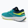 Férfi Joma Active türkiz futócipő 3