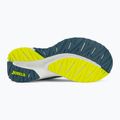 Férfi Joma Active türkiz futócipő 4
