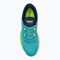 Férfi Joma Active türkiz futócipő 5