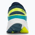 Férfi Joma Active türkiz futócipő 6
