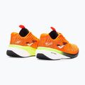 Férfi Joma Super Cross narancssárga futócipő 3