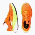 Férfi Joma Super Cross narancssárga futócipő 4