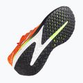 Férfi Joma Super Cross narancssárga futócipő 5