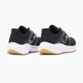 Női futócipő Joma Elite fekete 10