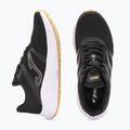 Női futócipő Joma Elite fekete 11