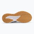 Női futócipő Joma Elite fekete 4