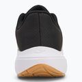 Női futócipő Joma Elite fekete 6
