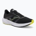Férfi Joma Elite futócipő fekete