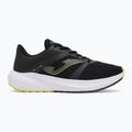 Férfi Joma Elite futócipő fekete 2