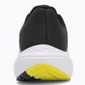 Férfi Joma Elite futócipő fekete 6