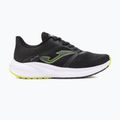 Férfi Joma Elite futócipő fekete