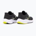 Férfi Joma Elite futócipő fekete 3