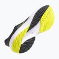 Férfi Joma Elite futócipő fekete 5