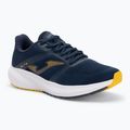 Férfi Joma Elite navy futócipő