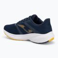 Férfi Joma Elite navy futócipő 3
