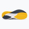Férfi Joma Elite navy futócipő 4