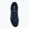 Férfi Joma Elite navy futócipő 5
