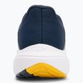 Férfi Joma Elite navy futócipő 6