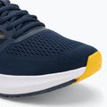 Férfi Joma Elite navy futócipő 7