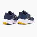 Férfi Joma Elite navy futócipő 10