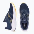 Férfi Joma Elite navy futócipő 11