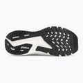 Férfi futócipő Joma Fenix fekete 4