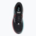 Férfi futócipő Joma Fenix fekete 5