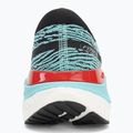 Férfi futócipő Joma Fenix fekete 6