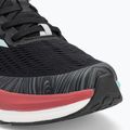 Férfi futócipő Joma Fenix fekete 7
