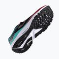Férfi futócipő Joma Fenix fekete 2